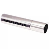 Suzuki - SU-PH20F - Pipe Humming (F)
