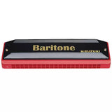 Suzuki - SU-SBH21C - Baritone (C)