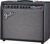 Fender - Super Champ XD