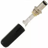 Yorkville Sound - Switchcraft 0.10 Inch Center Plug for Power Adaptor Cables