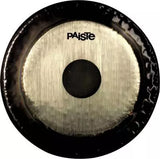 Paiste - Symphonic Gongs 34 Inches