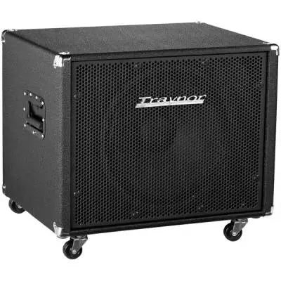 Traynor - Caisson de basse 400 watts 1x15