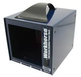 Radial - Série 500 - Cube Desktop Power Rack