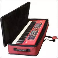 Nord - Gig Bag for NL2, NL3, EL61, WAVE