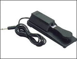 Nord - Sustain Pedal