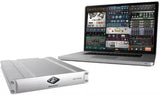 Universal Audio - UAD-2 Satellite QUAD Accélérateur DSP personnalisé (FW)