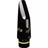 Vandoren - Bec de saxophone ténor en ébonite V16 T8