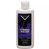 Vater - VCP - Poli pour cymbales