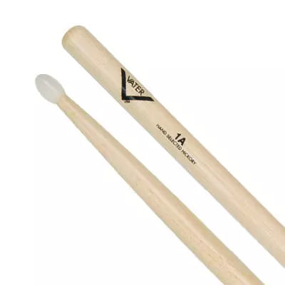 Vater - Embout en nylon 1A