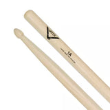 Vater - VH1AW - 1A Embout en bois