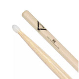 Vater - VH5BN - Embout en nylon 5B