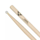 Vater - VHFN - Embout en nylon fusionné