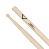 Vater - VHFW - Embout en bois Fusion