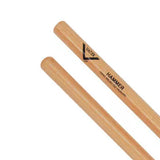 Vater - VHHW - Embout en bois pour marteau