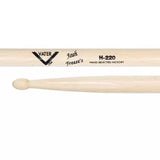 Vater - VHJOSHW - Josh Freeses H-220 Wood Tip