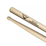 Vater - VHMTRXW - Embout en bois Matrix