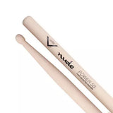 Vater - VHNP5BW - Embout en bois 5B