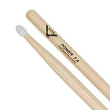 Vater - VHP5AN - Embout en nylon 5A