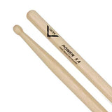 Vater - VHP5AW - Puissance 5A Embout en bois