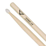 Vater - VHP5BN - Pointe en nylon Power 5B