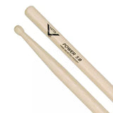 Vater - VHP5BW - Power 5B Embout en bois