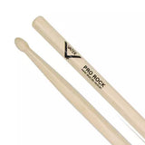 Vater - VHPRW - Embout en bois Pro Rock