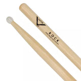 Vater - Embout en nylon Rock