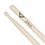 Vater - VHRW - Pointe en bois de roche