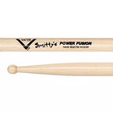Vater - VHSMTYW - Embout en bois Smitty Smiths Power Fusion