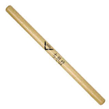 Vater - VHTKBW - Tai Ko Bachi