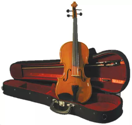 Eastman Strings - Violin Outfit 3/4 Size