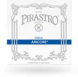Pirastro - Cordes de violon Aricore - Jeu