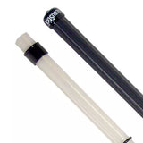 Vater - VMAS - Acoustique