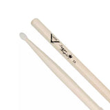 Vater - VSM5AN - Embout en nylon 5A