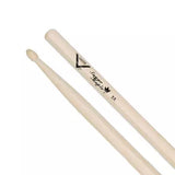 Vater - VSMP5AW - Puissance 5A Embout en bois