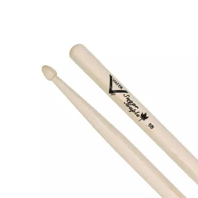 Vater - VSM5BW - 5B Wood Tip