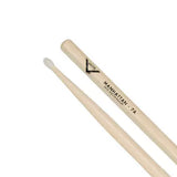 Vater - VSM7AN - Embout en nylon 7A