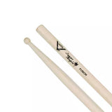 Vater - VSMFW - Fusion Wood Tip