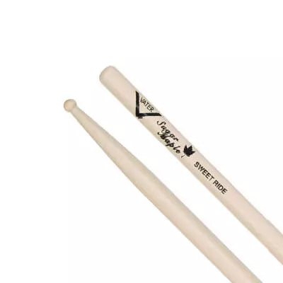 Vater - VSMSRW - Embout en bois Sweet Ride