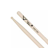 Vater - VSMSRW - Embout en bois Sweet Ride