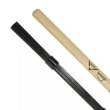 Vater - VWHWP - Fouet en bois