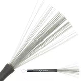Vater - VWTHW - Heavy Wire Brush