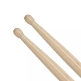 Vater - VXD5AW - XD-5A Wood Tip