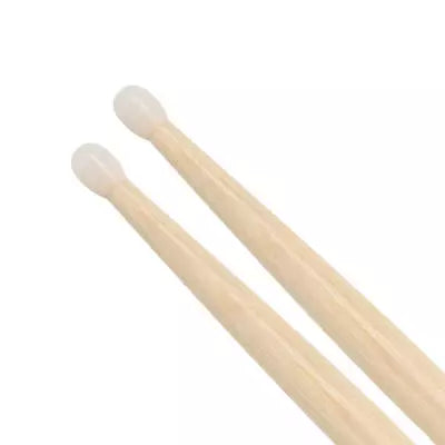 Vater - VXD5BN - XD-5B Nylon Tip