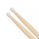 Vater - VXD5BN - Embout en nylon XD-5B