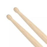 Vater - VXD5BW - Pointe en bois XD-5B