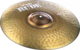 Paiste - Rude Classic 18 pouces Rude Wild Crash