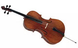 Yamaha - Student Cello Outfit 3/4