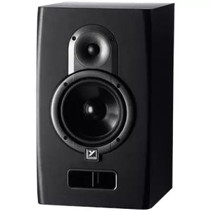 Studio Monitors