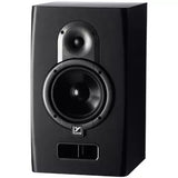 Yorkville Sound - Moniteur de studio actif YSM1P-2